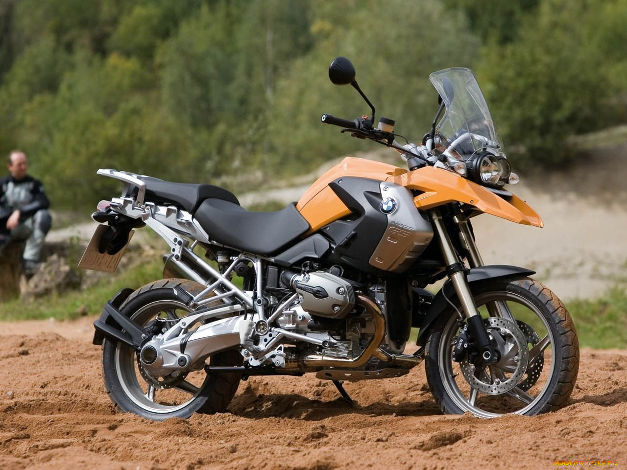 , bmw